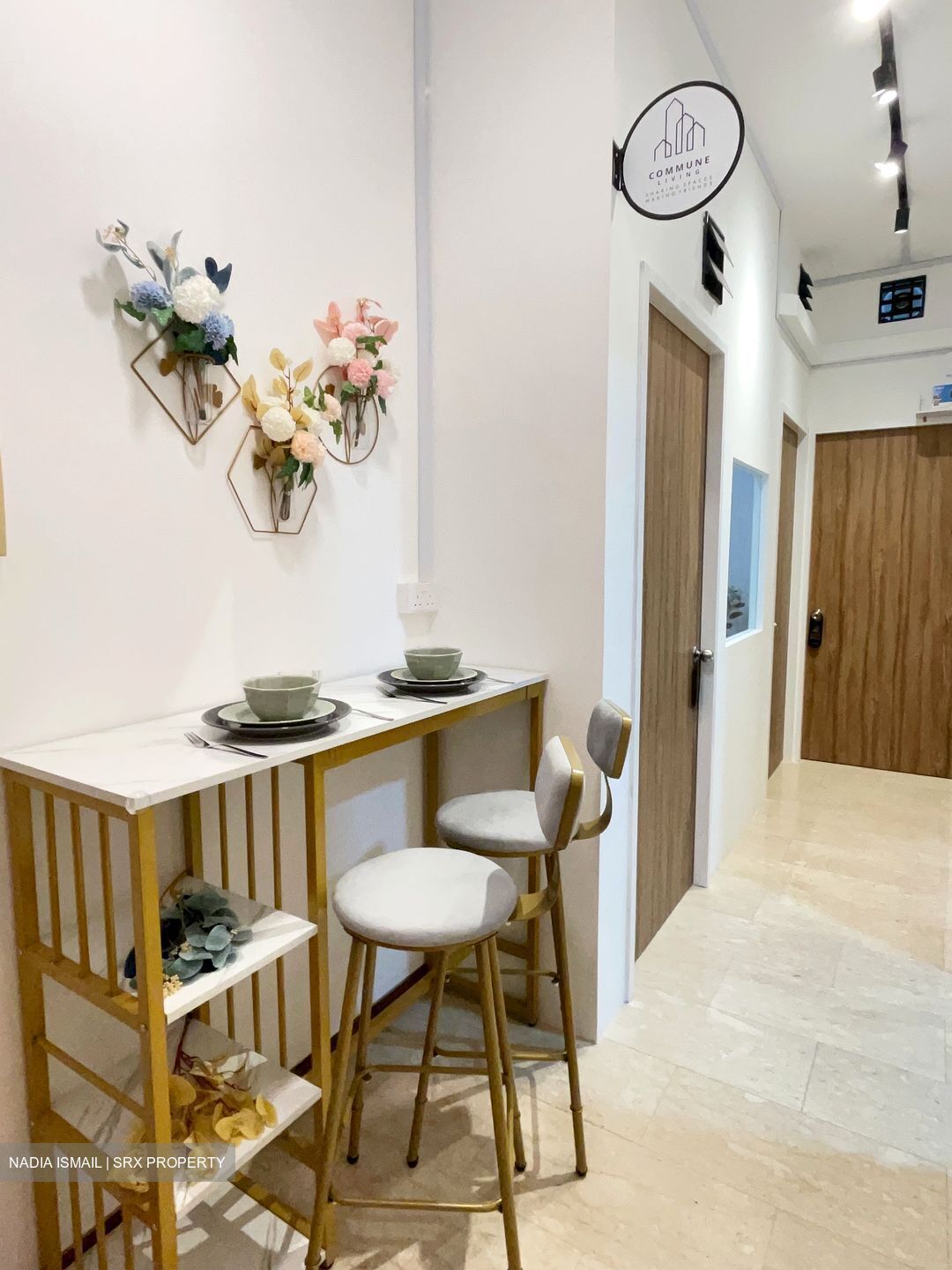 Central Grove (D14), Condominium #478292401